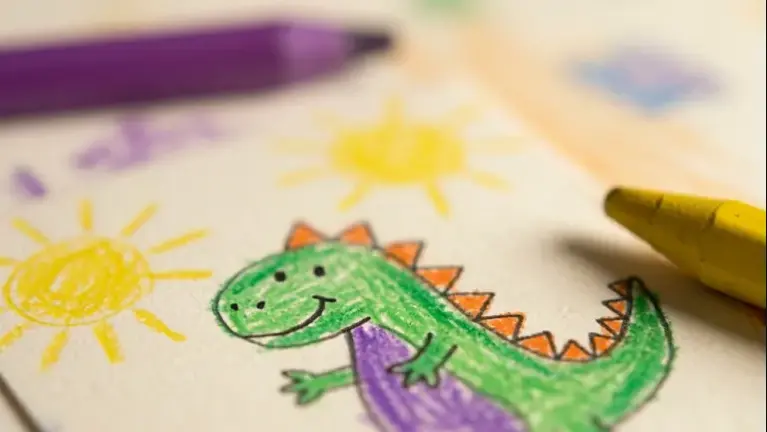 Established Licensed Childcare Center — Hudson County, NJ