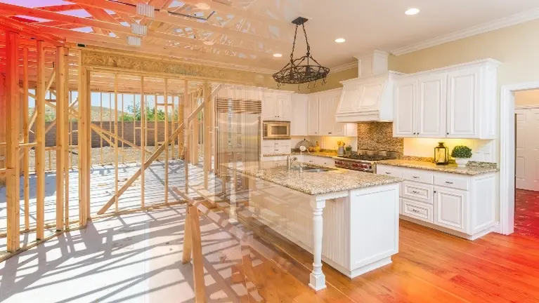 Established General Contractor in SW Florida