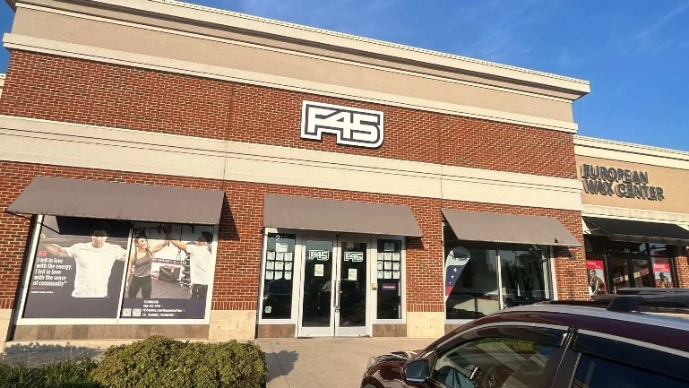 established-franchise-image