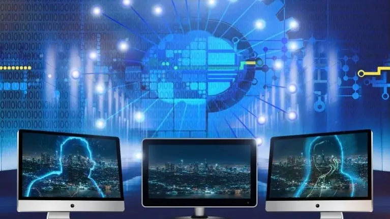IT - Mass Service Provider