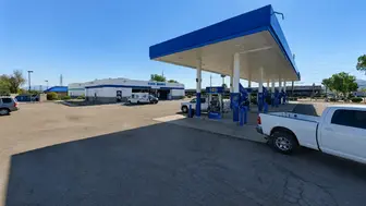 listing-image