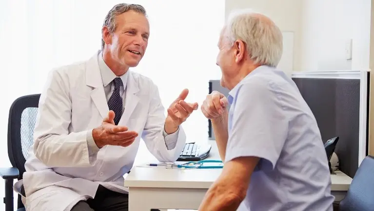 Florida Primary Care Practice - 1,558 Medicare Advantage Lives