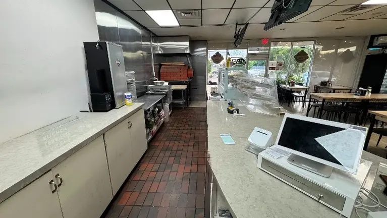 Authentic Mediterranean Restaurant & Bakery – Houston, TX
