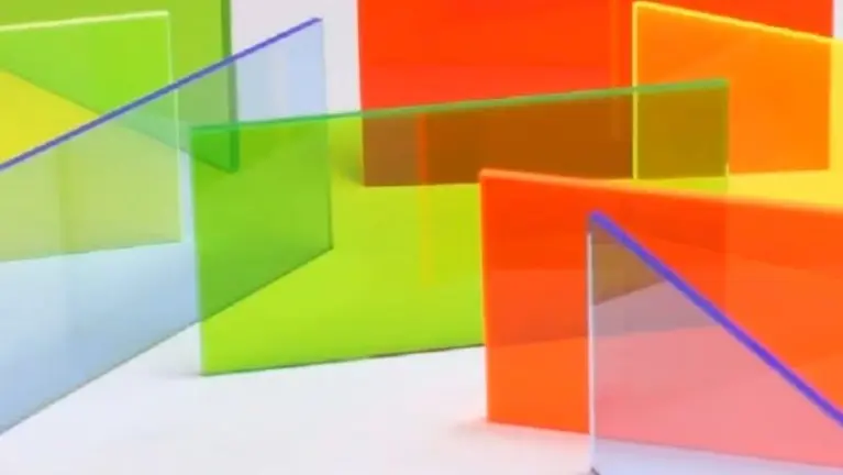 Custom Plastics Manufacturer–40+ Years Experience
