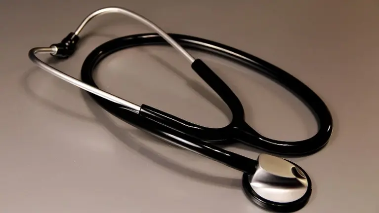 Well-Established Rheumatology Practice