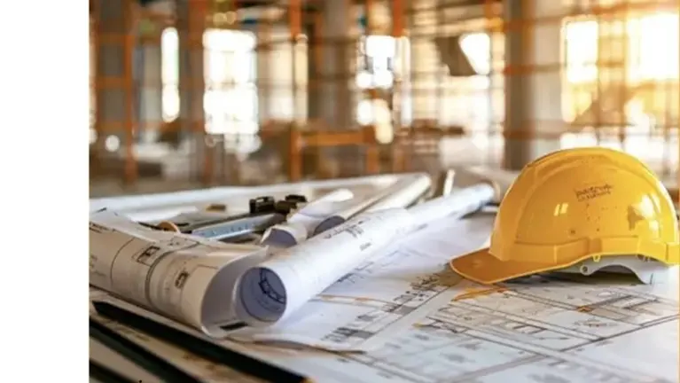 Houston Commercial Electrical Contractor