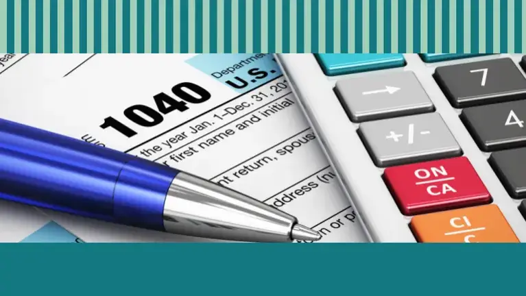 $840,000 Revenue Austin (Northwest), Texas Tax and Accounting Practice - ABA Advisors - Joshua Dennis CPA, Listing Broker