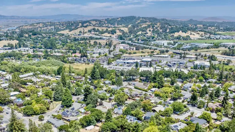 Established Child Care Business + Real Estate in Marin County.