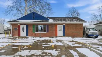 listing-image