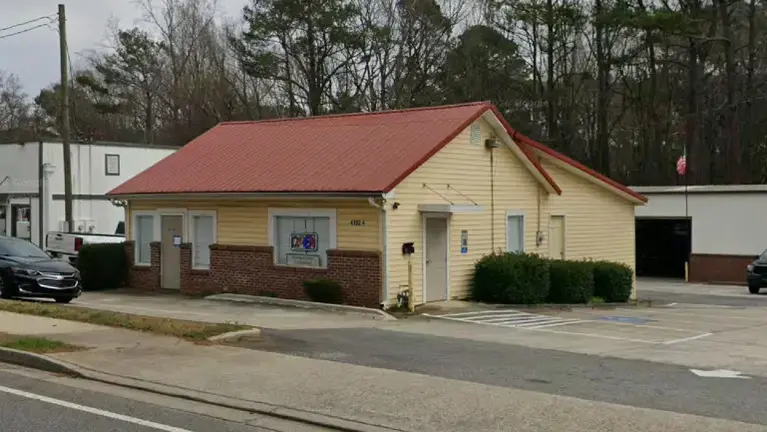 acworth tobacco and liquor Stores in Acworth, GA Acworth Tobacco and Liquor, 4974