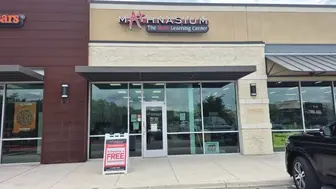 listing-image