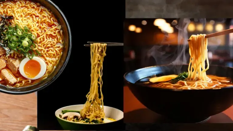 Profitable Restaurant in the Norcross/Doraville area