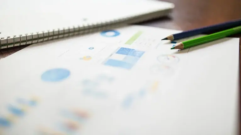 Profitable Public School Data & Capacity Consulting Practice