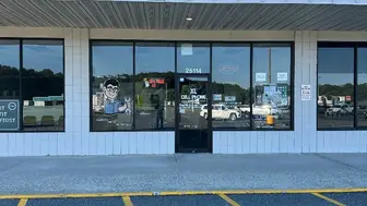 listing-image