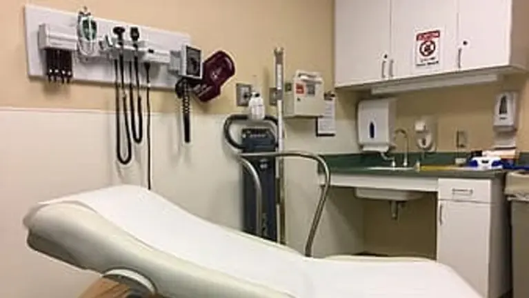 Profitable Primary Care Practice