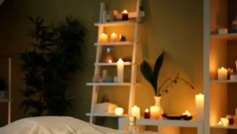 2-locations Wellness Center in North Collin County