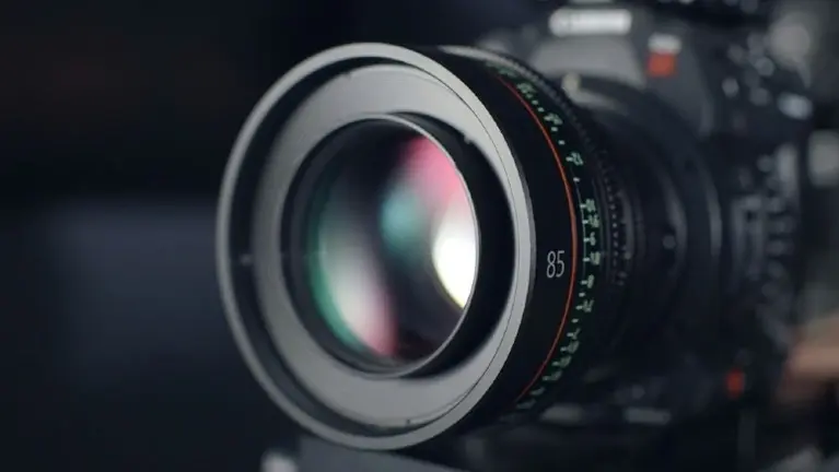 Semi-Absentee Photography Studio Rental Biz