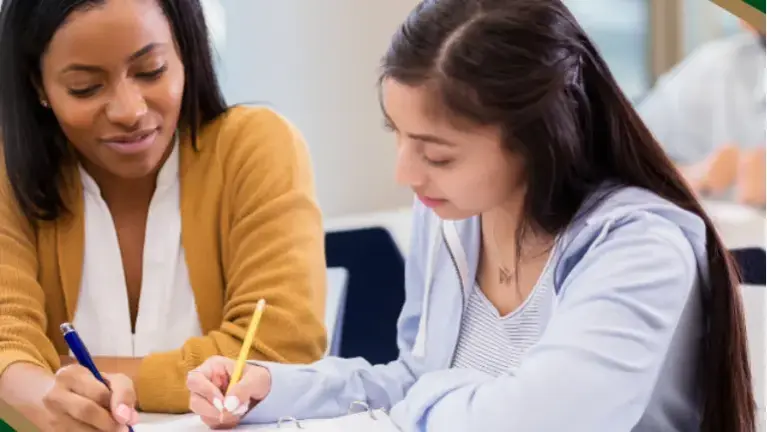 Top-Rated Learning Center - Winnebago County