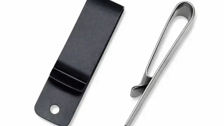 Northern Nevada Global Clip Manufacturer - SC2285