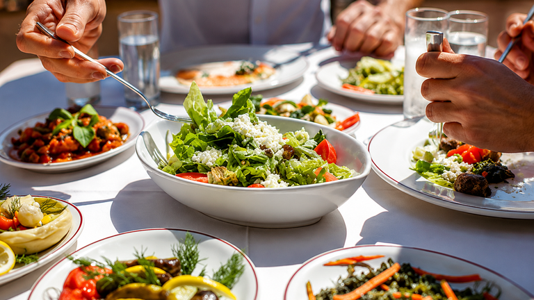 Restaurant bar for sale with Real Estate on Hilton Head Island, SC