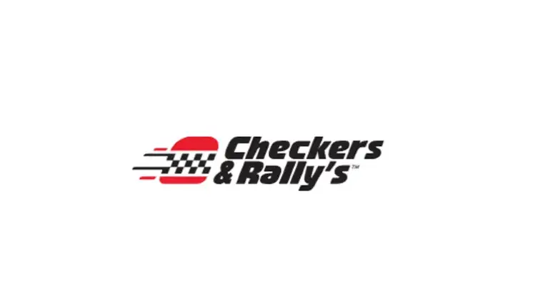 Checkers / Rally's - 2 units in Nevada