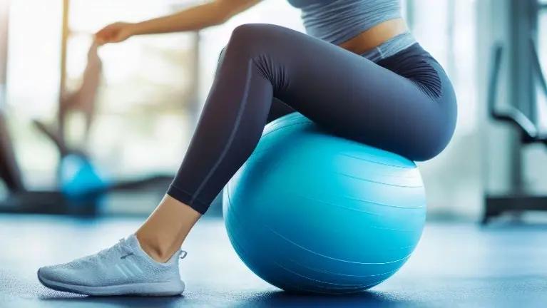 Specialty Physical Therapy Practice for Sale - #2066