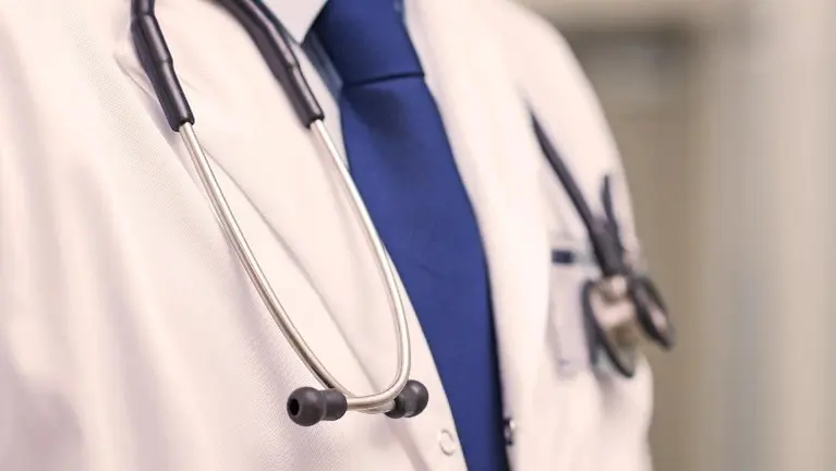 Full-Service Managed Care Organization