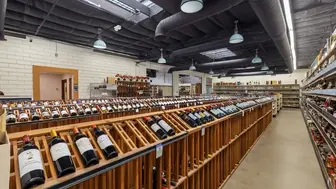 listing-image