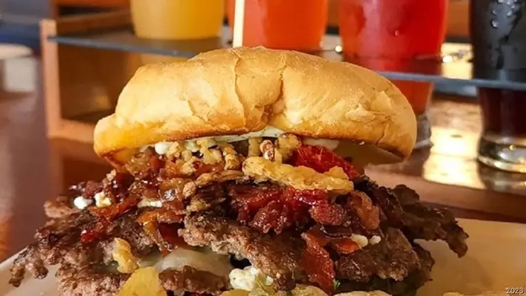 West Valley Chef Driven Gastropub