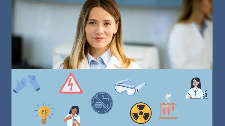 Turn-Key NY Clinical Testing Lab | Massive Growth Upside