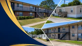 listing-image