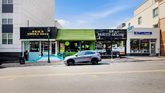 listing-image