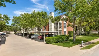 listing-image
