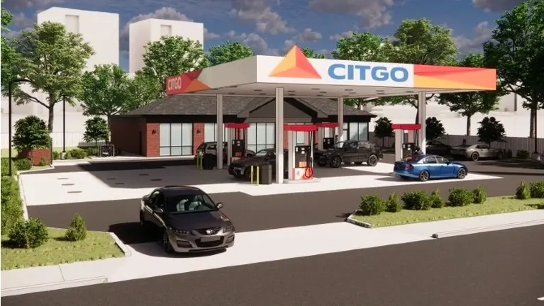 South-West suburbs- 2 stations package deal 