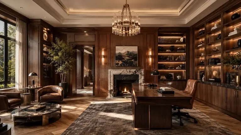 Profitable Fireplace & Stove Retailer with Installation | 30+ Years