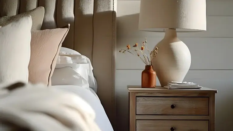 Market-Leading Residential Home Staging & Interior Design Firm