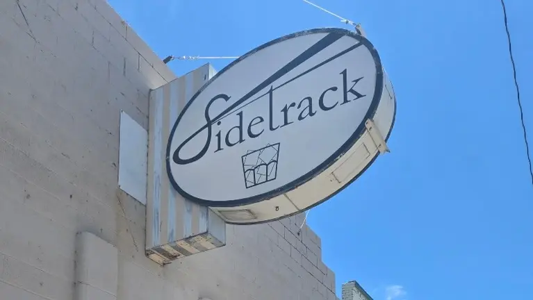 Staple Bar & Event Venue in Downtown Gooding