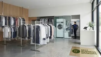 listing-image