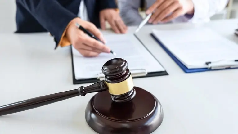 Extremely Profitable Bankruptcy Practice for Sale