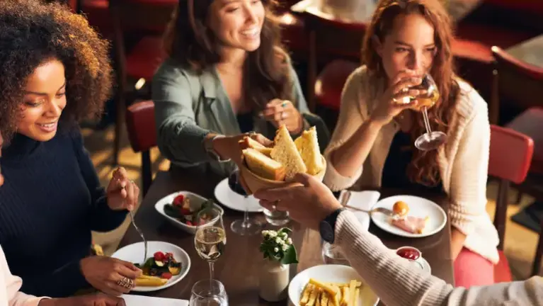 29% ROI - Turn-key Absentee Franchise Family Restaurant