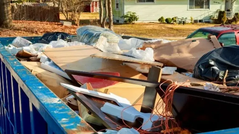 Established Auto Recycling, Towing and Vehicle Storage Business