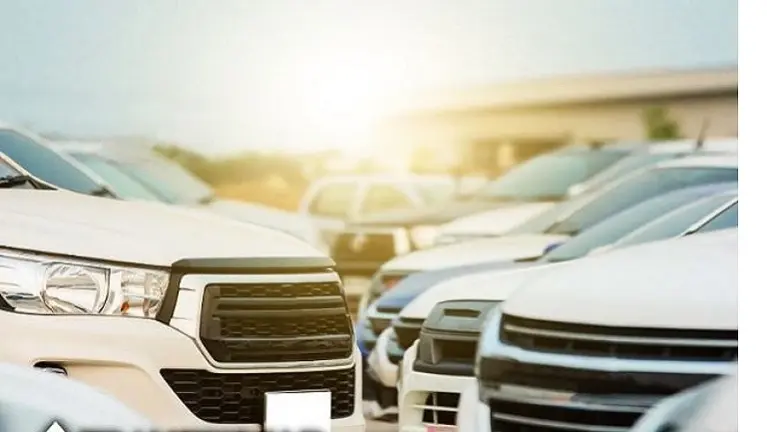 Established Towing Company – Over 20 Years of Proven Success