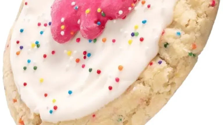 Multi-location Franchise