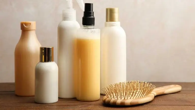 Profitable Kids Haircare Brand | Major National Mass Retailer