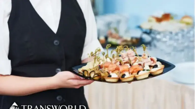 Profitable Semi-Absentee Asian Restaurant with Strong Cash Flow