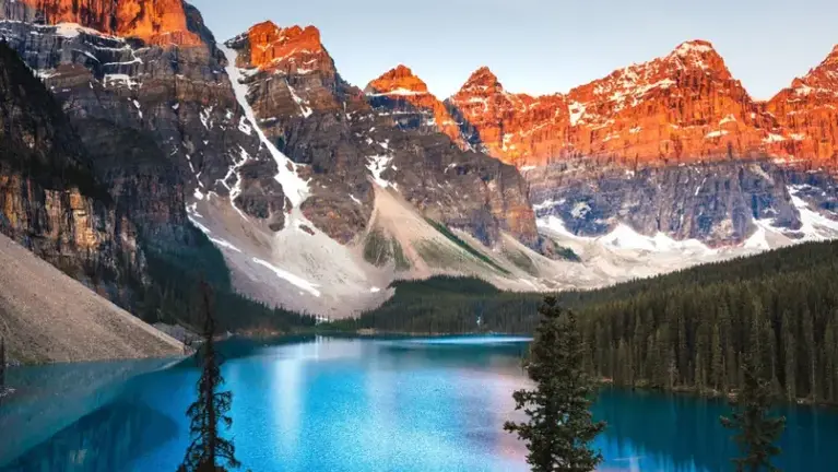 Alberta CPA Firm With Steady Growth and Strong Staff Retention