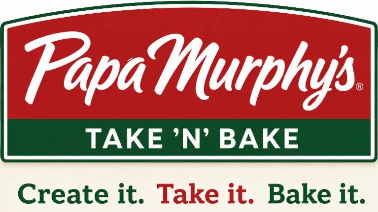 Papa Murphy's Franchise, Turnkey,Significant Upside Potential