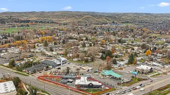 listing-image
