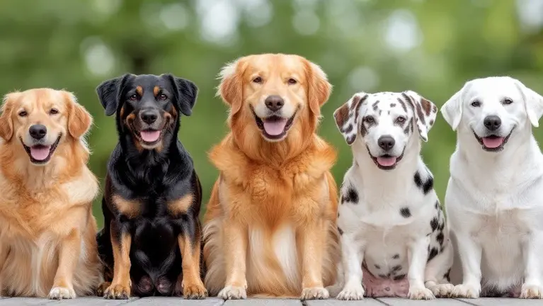 Dog Boarding, Grooming, Training, Franchise