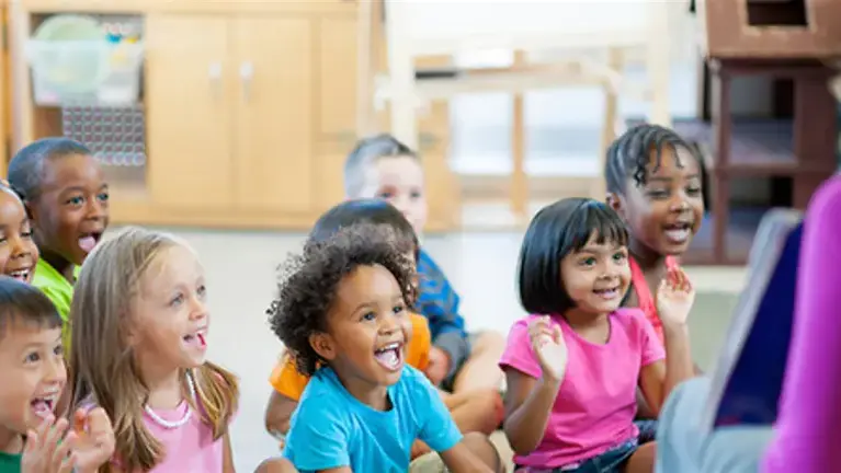 33-Year Childcare & Enrichment Center | Established Brand | W Houston